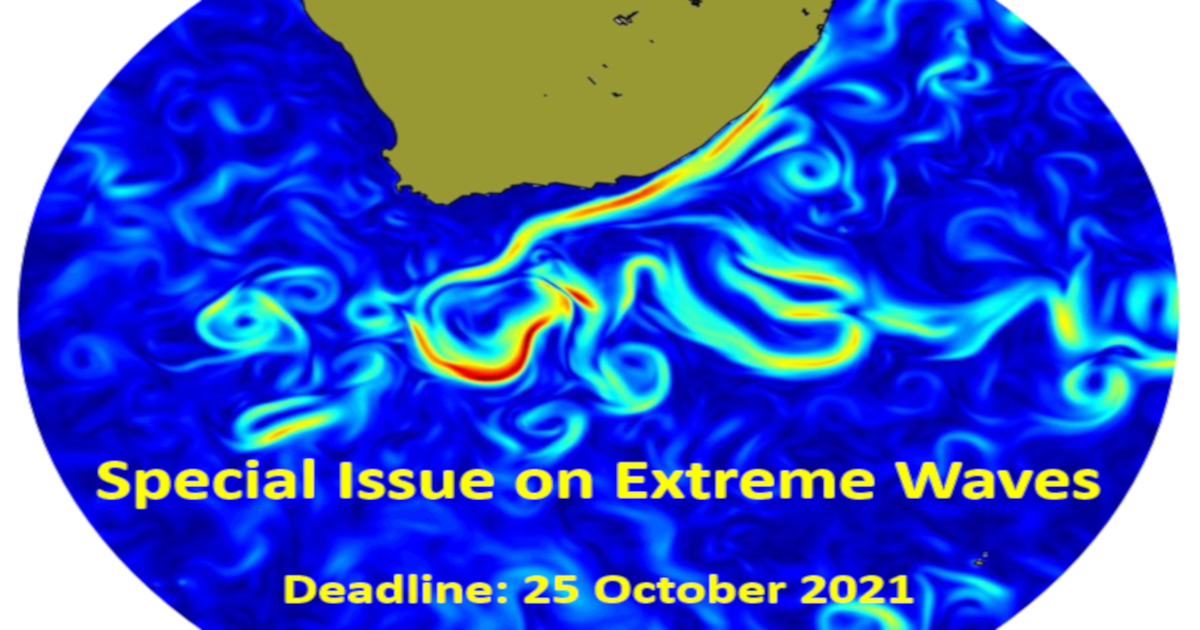 Graphical abstract - Dr. Sonia Ponce de León